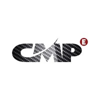 CMP Engineering logo - Similar company to Gmp Engineering