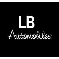 LB AUTOMOBILES - AVEYRON logo - Similar company to Sbs Solutions