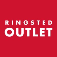 Ringsted Outlet logo - Similar company to Fki Fast Food Teknik A/S