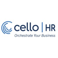 Cello HR logo - Similar company to Sleek Buildtech Pvt. Ltd