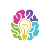 Minda Inklusif logo - Similar company to Talk Your Heart Out (Tyho) 💜
