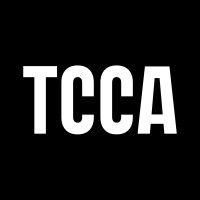 The Collective Creative Agency logo - Similar company to Creative Collective Agency (Cca)