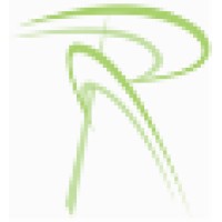 The R Agency