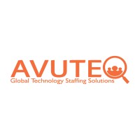 Avuteq logo - Similar company to Hinde-Smith Performance Management