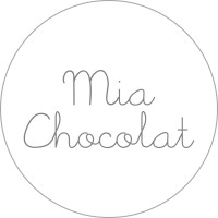 Mia Chocolat logo - Similar company to Greensgate Golf & Leisure Resort