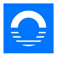 Riverflow logo - Similar company to 3Founders
