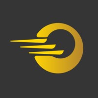 Orod Logistics logo - Similar company to Beydan