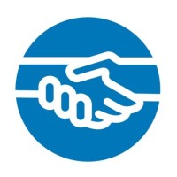 Patto per un nuovo welfare sulla non autosufficienza logo - Similar company to Casa Nel Parco
