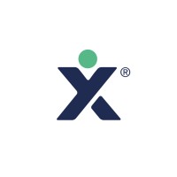 Protex Health logo - Similar company to Protex - Equipaciones Deportivas Personalizadas