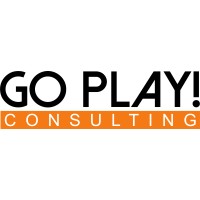 Go Play! Consulting