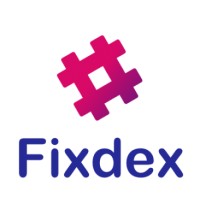 Fixdex-Test
