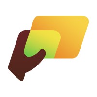 PeaceMaker: Secured Way To Pay logo - Similar company to Pamp