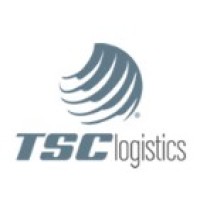 TSC Logistics logo - Similar company to Refuge Group, Inc.