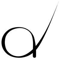 Archicheck logo - Similar company to Archimedes Design