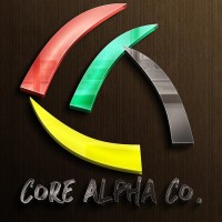 Core Alpha Co logo - Similar company to Core Alpha