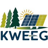kWEEG | Die klimabewusste Waldviertler Erneuerbare Energiegemeinschaft logo - Similar company to Hafnertec Heiztechnik Gmbh