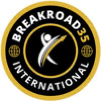 Breakroad Global