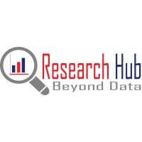 Research Hub Limited logo - Similar company to Research Brooks Limited
