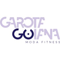 Garota Goiana Moda Fitness logo - Similar company to Oxyfit