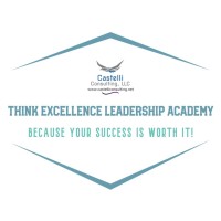Think Excellence Leadership Academy logo - Similar company to Universal Cellular Inc