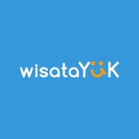 Wisatayuk.Com Pt Trip Indonesia Holiday