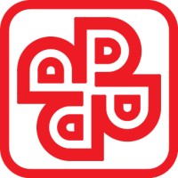 Pintaras Geotechnics Sdn Bhd logo - Similar company to Pintary Foundations Pte Ltd