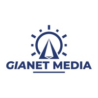 Gianet Media Di Giannetta Francesco