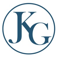 JKG Engineering & Technical Services logo - Similar company to Pacific Rim Constructors