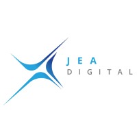 JEA Digital Info Systems LLP logo - Similar company to Enum  Technologies And Solutions Pvt Ltd