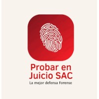 Probar en Juicio SAC logo - Similar company to Italspeak
