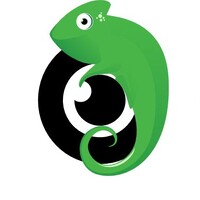 Kmaleon Studio logo - Similar company to Kmaleon Studio