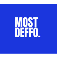 mostdeffo logo - Similar company to Katumba