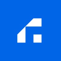 Frameworks - Glass & Aluminium logo - Similar company to Fabco Aluminium Powder Coating Industries