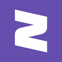 Zakhost logo - Similar company to Youngyell