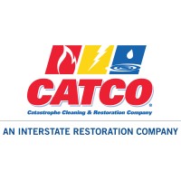 CATCO, An Interstate Restoration Company logo - Similar company to Kapi Restoration Company