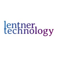 Lentner Technology Integrators logo - Similar company to Pc Pal Global