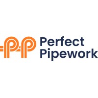 Perfect Pipework Ltd logo - Similar company to Ywct
