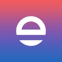 Envu ConoSur logo - Similar company to Erbe & Brot