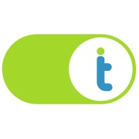 Sustainabil-IT logo - Similar company to Brightbeam
