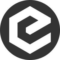 Jilin Eson New Materials Co., Ltd. logo - Similar company to Alcochem Bv