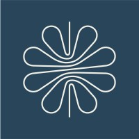 Jollie logo - Similar company to Spotpositive
