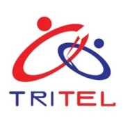 Tritel Technologies Limited logo - Similar company to Millenium Solutions Ea Ltd