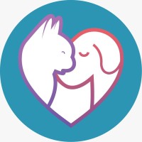 The Loyal Vets logo - Similar company to Animedcare