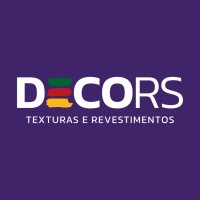 DECORS logo - Similar company to Fermatel Distribuidora De Materiais Elétricos Ltda