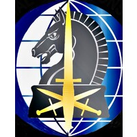 Executive Outcomes PLLC logo - Similar company to Executive Outcomes