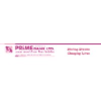 Prime Commercial Bank Limited