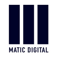 Matic Digital