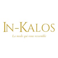 IN-KALOS logo - Similar company to Verdantae