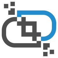 Digitize Designs logo - Similar company to Digitize