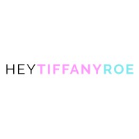 Tiffany Roe LLC logo - Similar company to Mindful Counseling